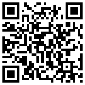 qrcode für Audiocodes SW/M2K/H323