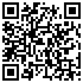 qrcode für Lapp 1135602/1000