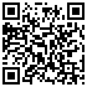 qrcode für Lapp 1135605/1000