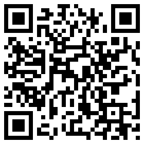 qrcode für Transcend TS8GSDHC10U1