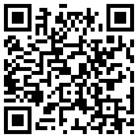 qrcode für Lapp 1136412/1000
