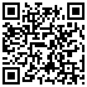 qrcode für Lapp 1136425/1000