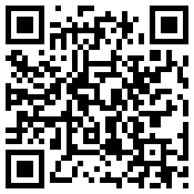 qrcode für BEGA 24701WK3