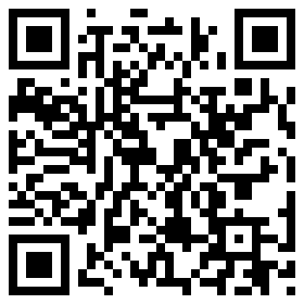 qrcode für Schneider Electric 31136 - Schneider switch disconnector INSJ400 3p 400A