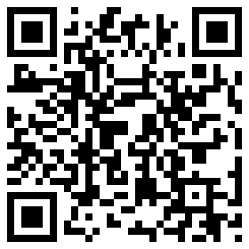 qrcode für Phoenix Contact SAC-3P-M12Y/2X0,3-PU - Sensor/Actuator cable R/M12FS 1668959