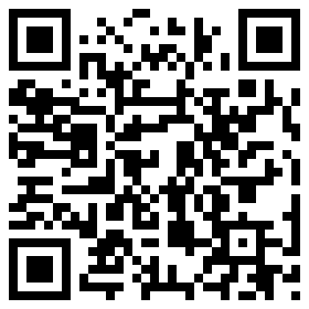 qrcode für DELOCK 83836