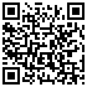 qrcode für OEM-Factory - Labels PE 65 65mm perm K40 WHITE