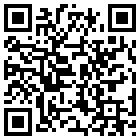 qrcode für Dehn + Soehne 420127 - 