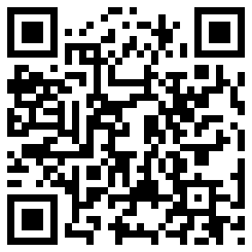 qrcode für Schneider Electric 31118 - Schneider switch disconnector INSJ400 3p 250A