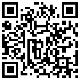 qrcode für Eaton 112739