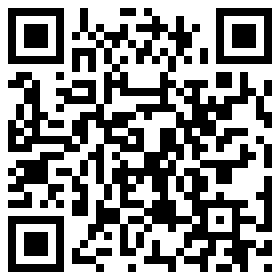 qrcode für BEGA 24702K4