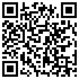 qrcode für Schneider Electric 18873 - Schneider motor protection switch NG125LMa 2 pole 25A