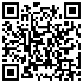 qrcode für EQUATOR MAGCARD250 - Magnetic card 250