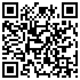 qrcode für Eaton 112750