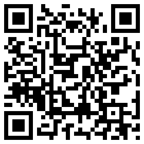 qrcode für MIB Messzeuge 01025043 - Measuring inserts dial diameter 4 5 / 26mm