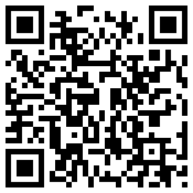 qrcode für Lapp 19036000