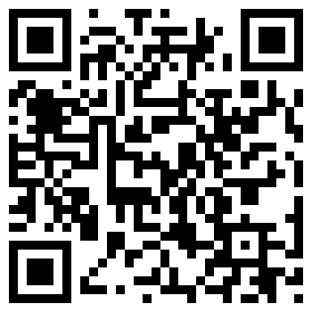qrcode für Lapp 19040700
