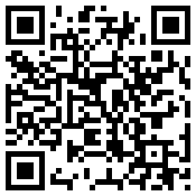 qrcode für Lapp 19104900