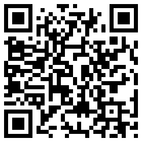 qrcode für Lapp 19425500