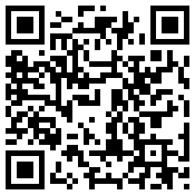 qrcode für Lapp 55507105