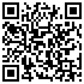 qrcode für Chauvin Arnoux P01196708Z - 5205G Multimeter MN 89