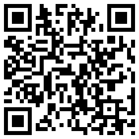 qrcode für Lapp 61754030