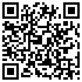 qrcode für Weidmüller HDC06BTSLU1M20G - 