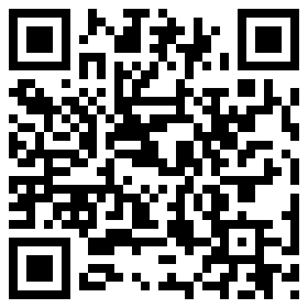qrcode für Lapp 61754040