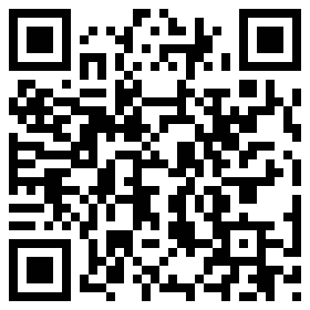 qrcode für Lapp 61754050
