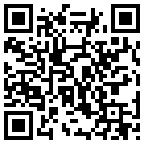 qrcode für Lapp 61754070