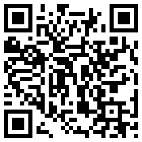 qrcode für Lapp 61754270