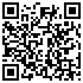qrcode für Moeller Electric DILEM4(110V50HZ,120V - 