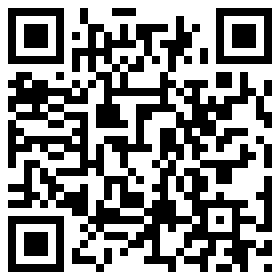 qrcode für Lapp 61800290