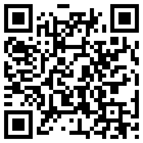 qrcode für Lapp 61805400