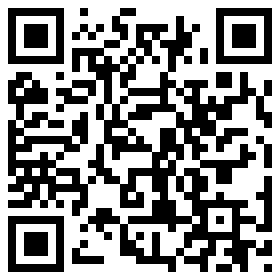 qrcode für Lapp 61805450