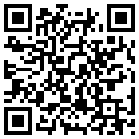 qrcode für Lapp 61831045