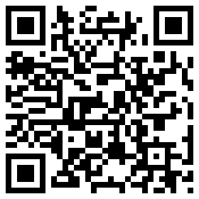 qrcode für Lapp 61831046