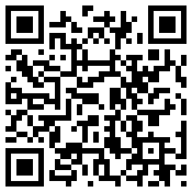 qrcode für Agfeo 6100826 - Power supply ST21/STE30/ST40/STE40/ST40IP/ST42/ST45