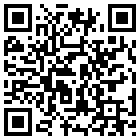 qrcode für Lapp 63204025