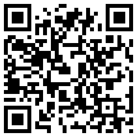 qrcode für Lapp 63204045