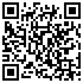 qrcode für Lapp 63204065