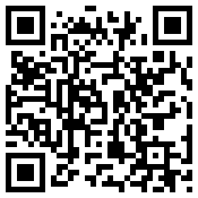 qrcode für Lapp 63204075