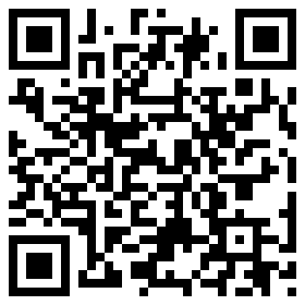qrcode für Moeller Electric K2X240/4 - 