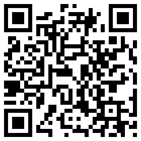 qrcode für Lapp 63204365