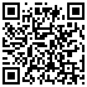qrcode für Lapp 73000017
