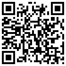 qrcode für Lapp 73000021