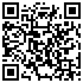 qrcode für BEGA 24702WK4