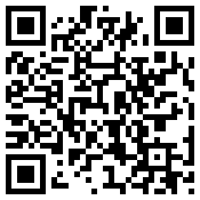 qrcode für Lapp 73018500