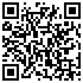 qrcode für Lapp 79044200