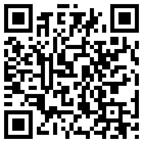 qrcode für BEGA 24703K3